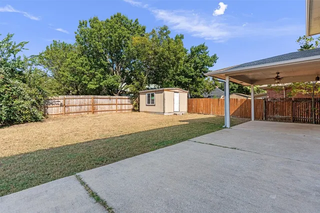 $574,000 | 8340 Liberty Walk Drive, Round Rock, TX 78681