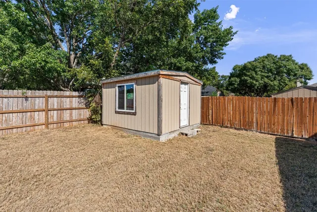 $574,000 | 8340 Liberty Walk Drive, Round Rock, TX 78681