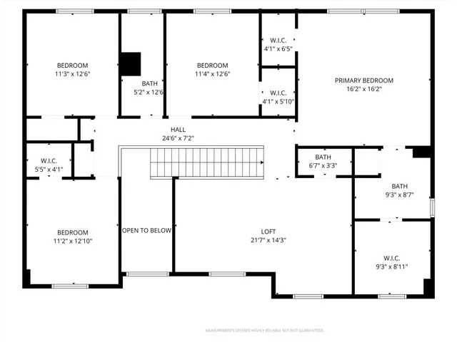 $574,000 | 8340 Liberty Walk Drive, Round Rock, TX 78681