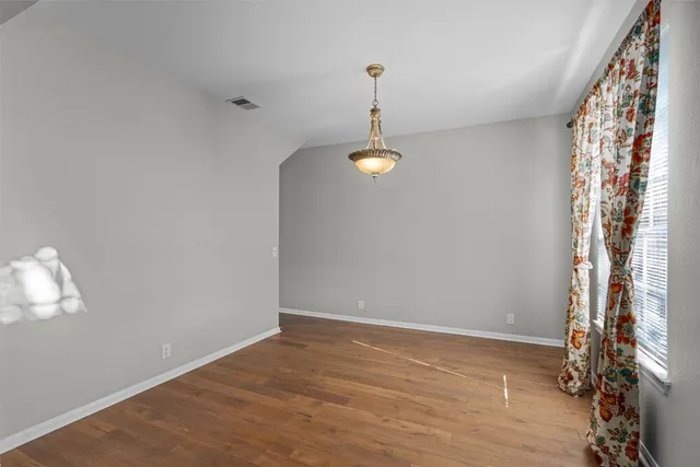 $574,000 | 8340 Liberty Walk Drive, Round Rock, TX 78681