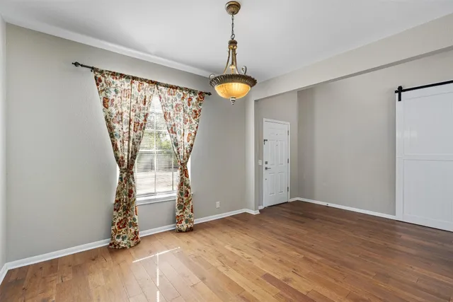 $574,000 | 8340 Liberty Walk Drive, Round Rock, TX 78681