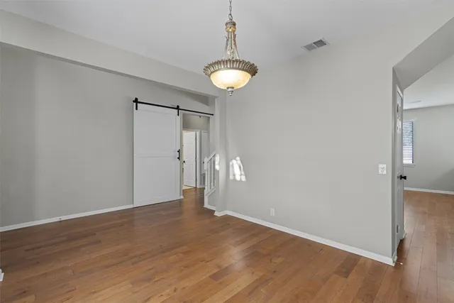 $574,000 | 8340 Liberty Walk Drive, Round Rock, TX 78681