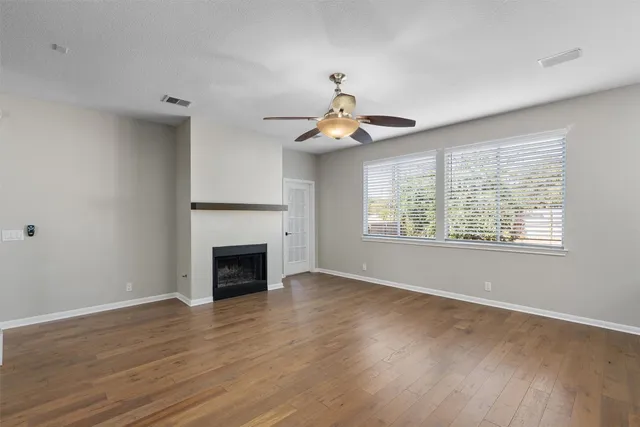 $574,000 | 8340 Liberty Walk Drive, Round Rock, TX 78681