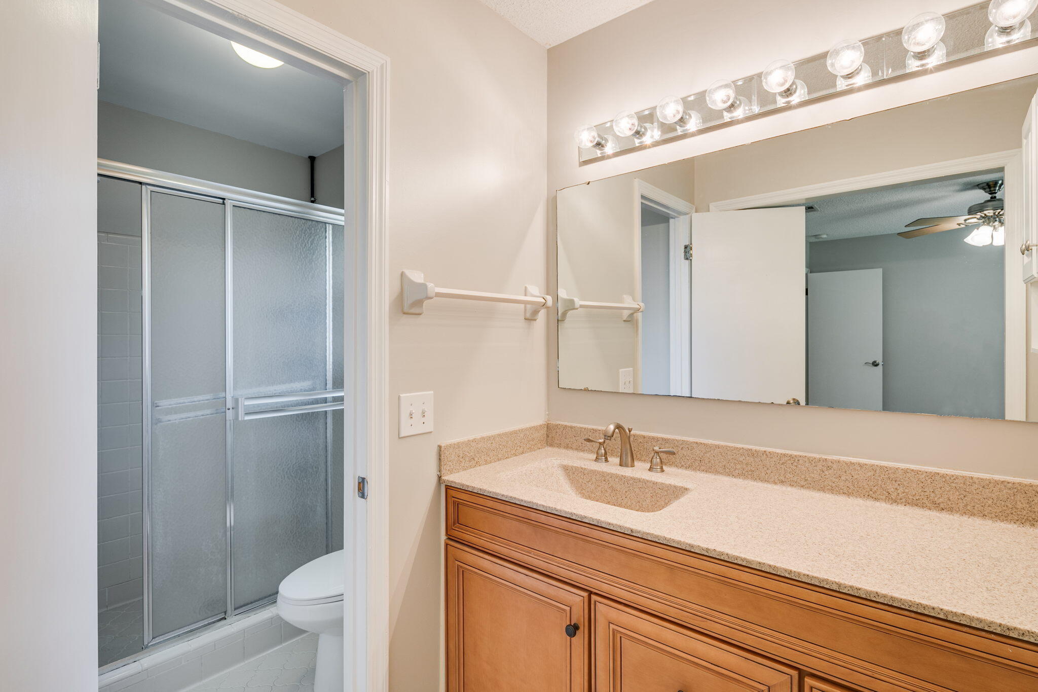 139 Marion Road Summerville, SC 29486 - Photo 15 of 28 15