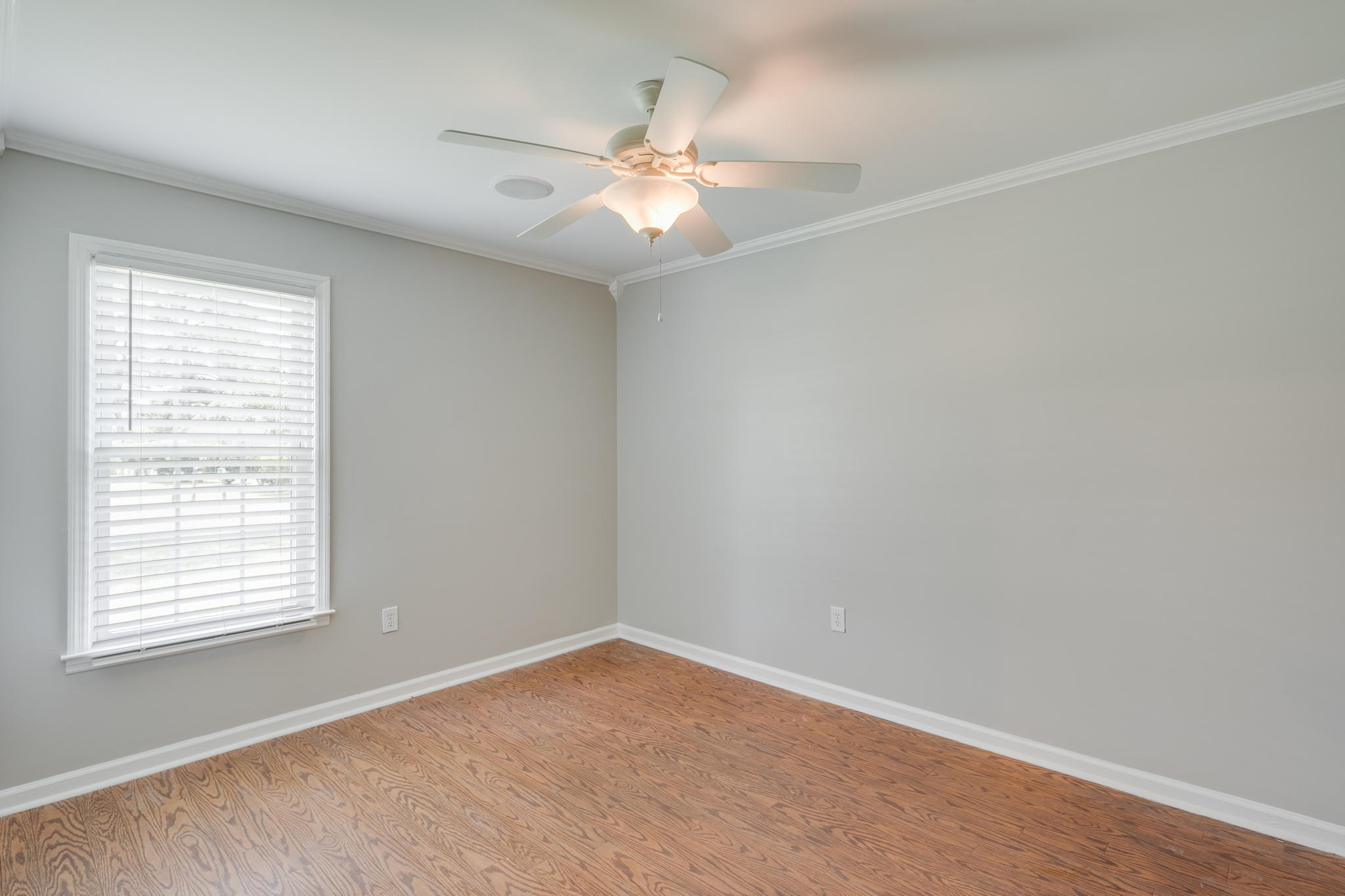 139 Marion Road Summerville, SC 29486 - Photo 23 of 28 23