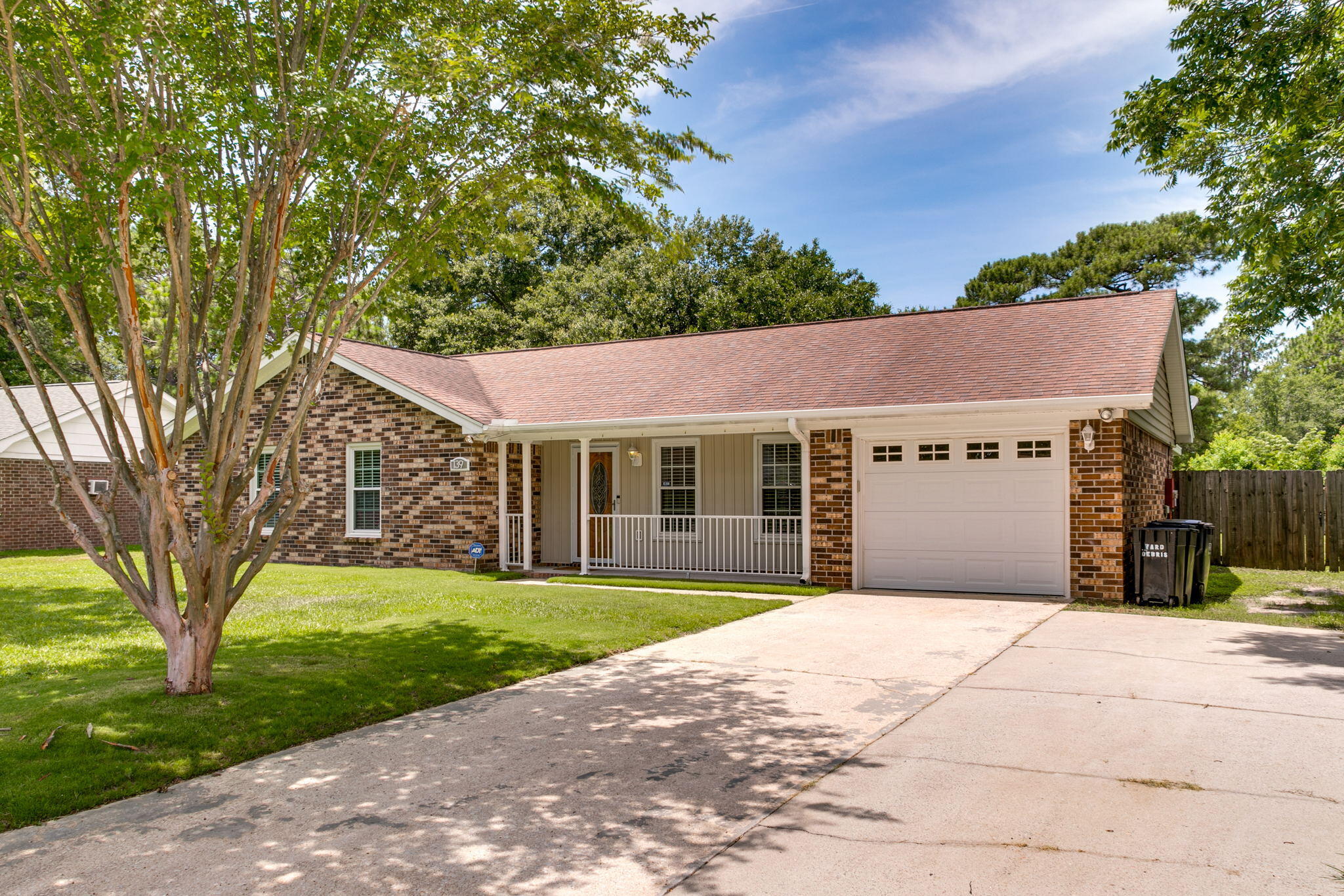 139 Marion Road Summerville, SC 29486 - Photo 3 of 28 3