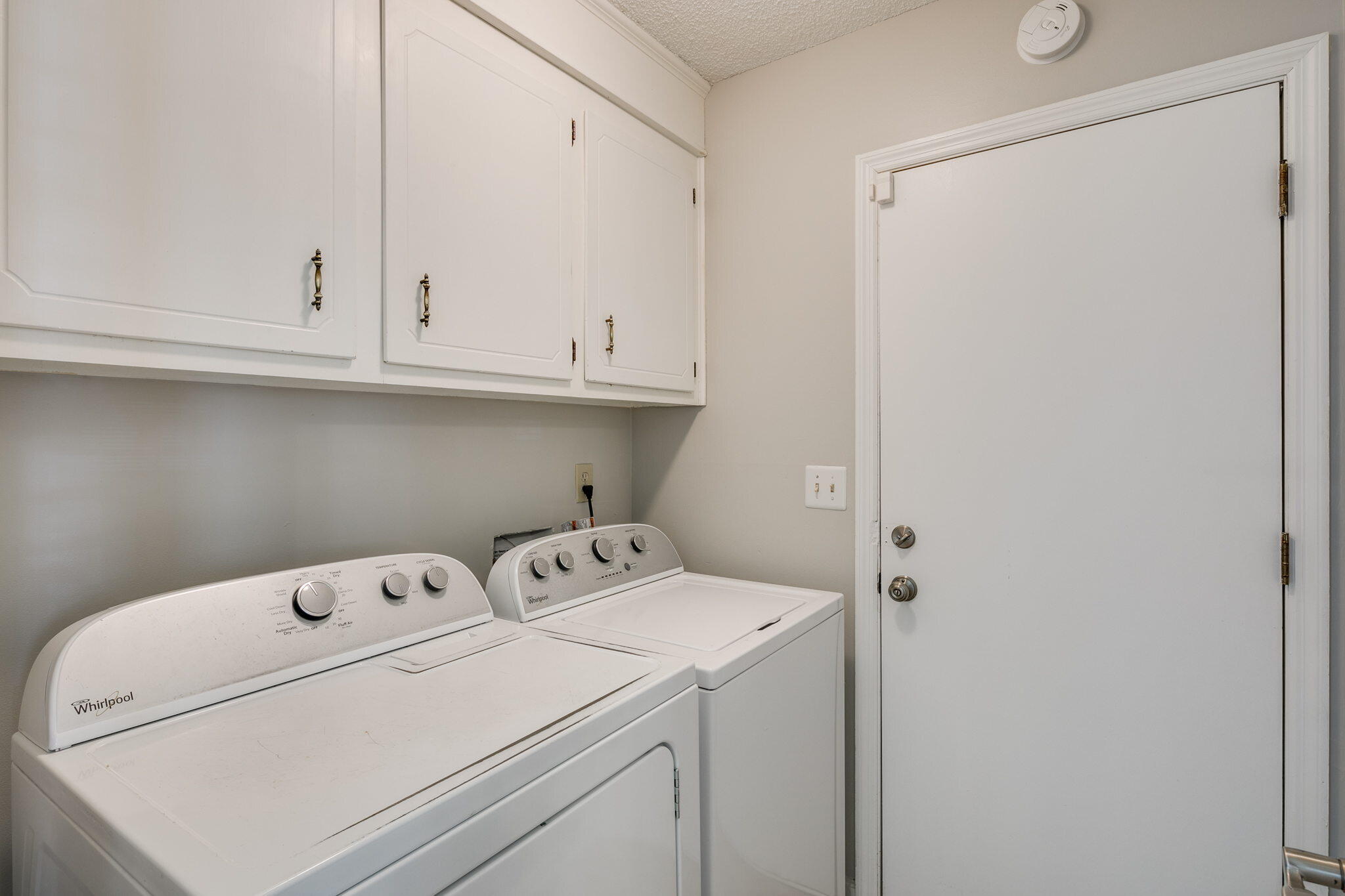 139 Marion Road Summerville, SC 29486 - Photo 7 of 28 7