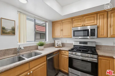$595,000 | Undisclosed Address, Glendale, CA 91204