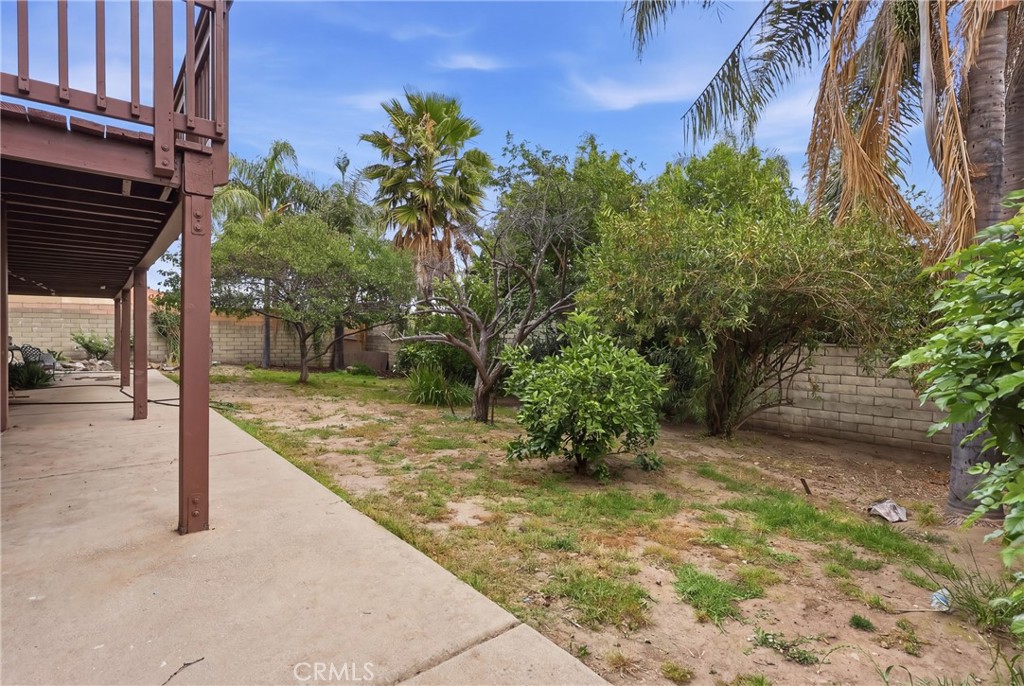 11089 Shiloh Court Rancho Cucamonga, CA 91737 - Photo 35 of 67 Digitally Altered
