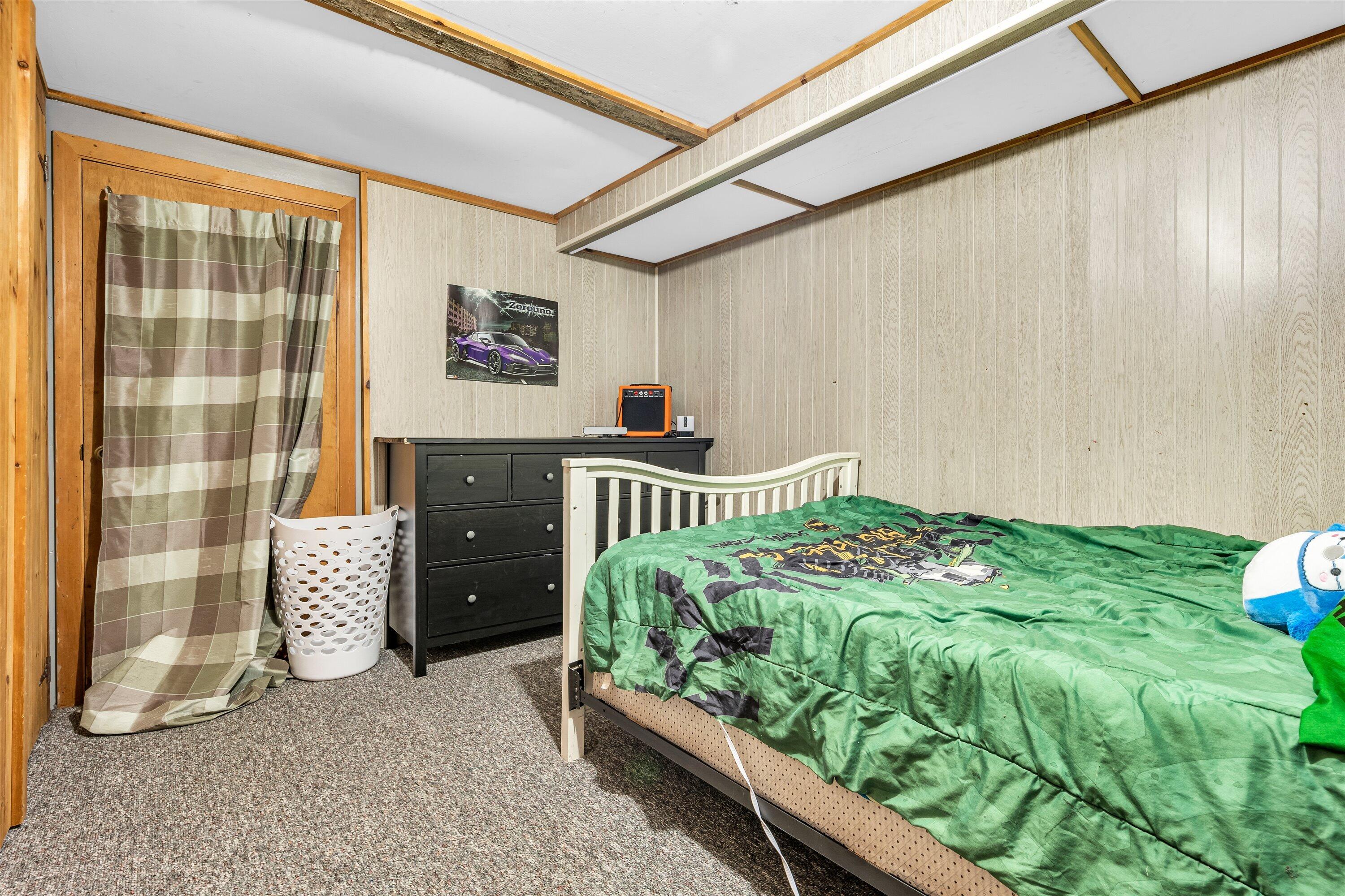 8 Green Street Springvale, ME 04083 - Photo 38 of 45 64-DSC04659