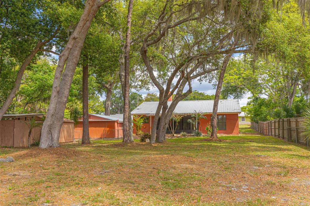 205 Angeles Road DeBary, FL 32713 - Photo 28 of 33