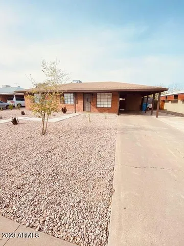 $2,450 | 2012 West Indianola Avenue, Phoenix, AZ 85015