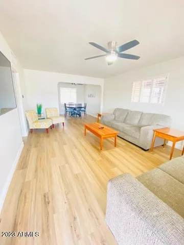 $2,450 | 2012 West Indianola Avenue, Phoenix, AZ 85015