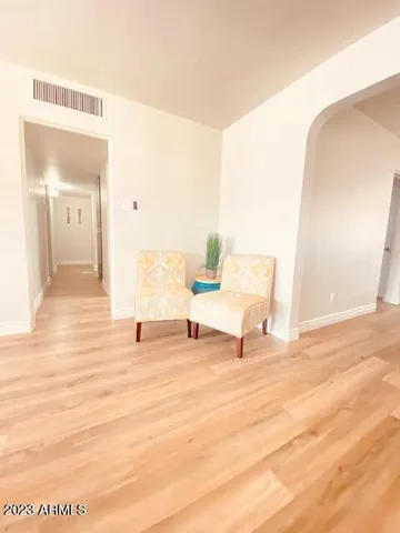 $2,450 | 2012 West Indianola Avenue, Phoenix, AZ 85015