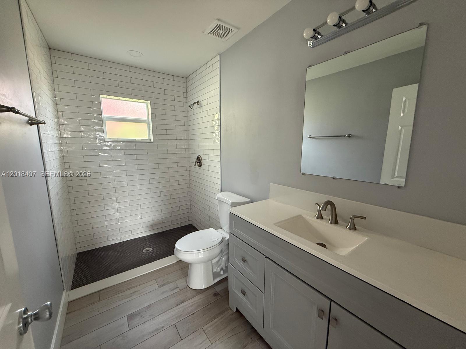 4393 Davis Road, Unit 2 Lake Worth, FL 33461 - Photo 7 of 12