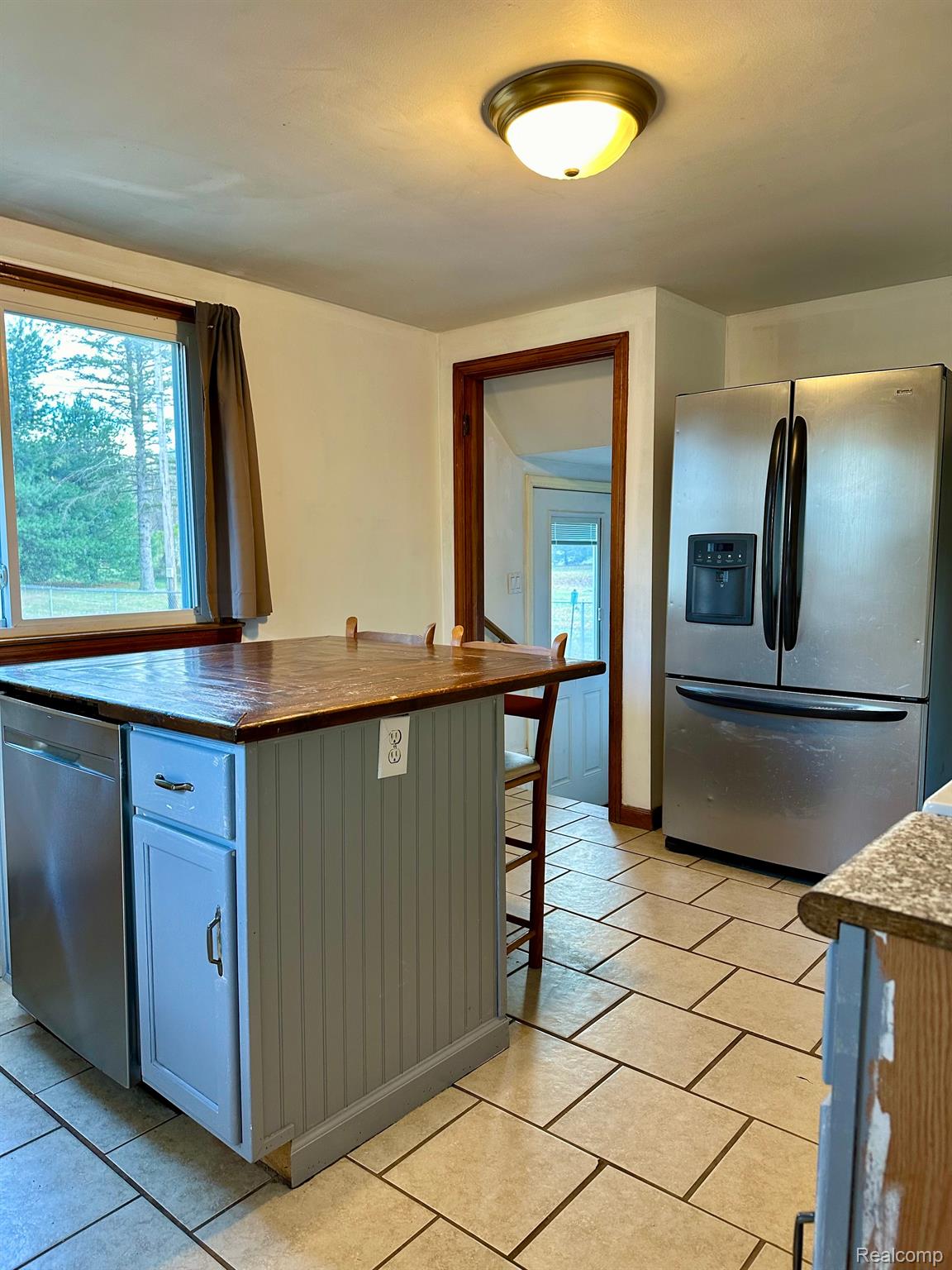 1080 Farnsworth Road Lapeer, MI 48446 - Photo 25 of 59 Gallery Image 25