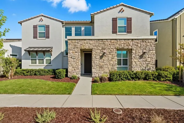 $899,999 | 2659 Cordelia Lane, Tracy, CA 95377