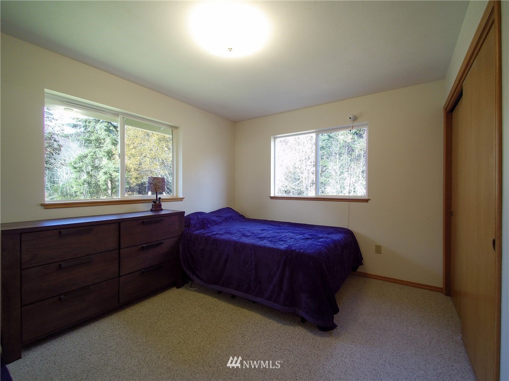 196 Gandalf Road Port Angeles, WA 98363 - Photo 13 of 25 Gallery Image 13