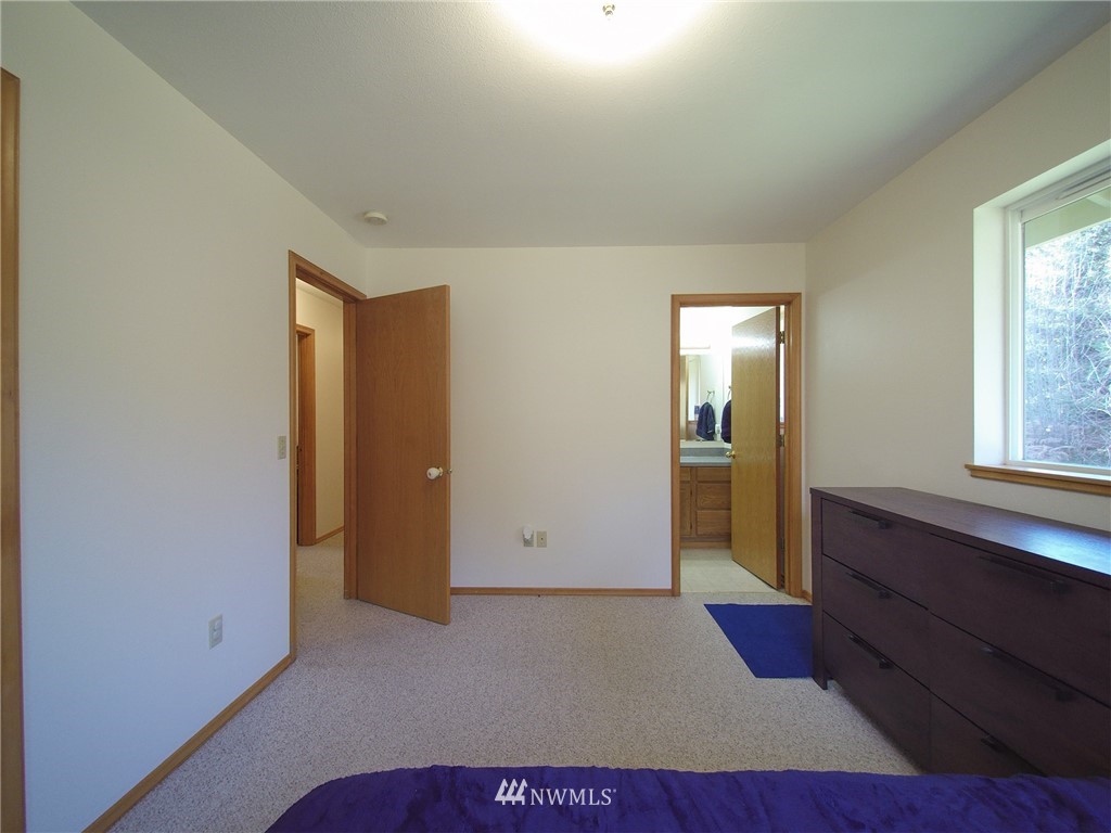196 Gandalf Road Port Angeles, WA 98363 - Photo 14 of 25 Gallery Image 14