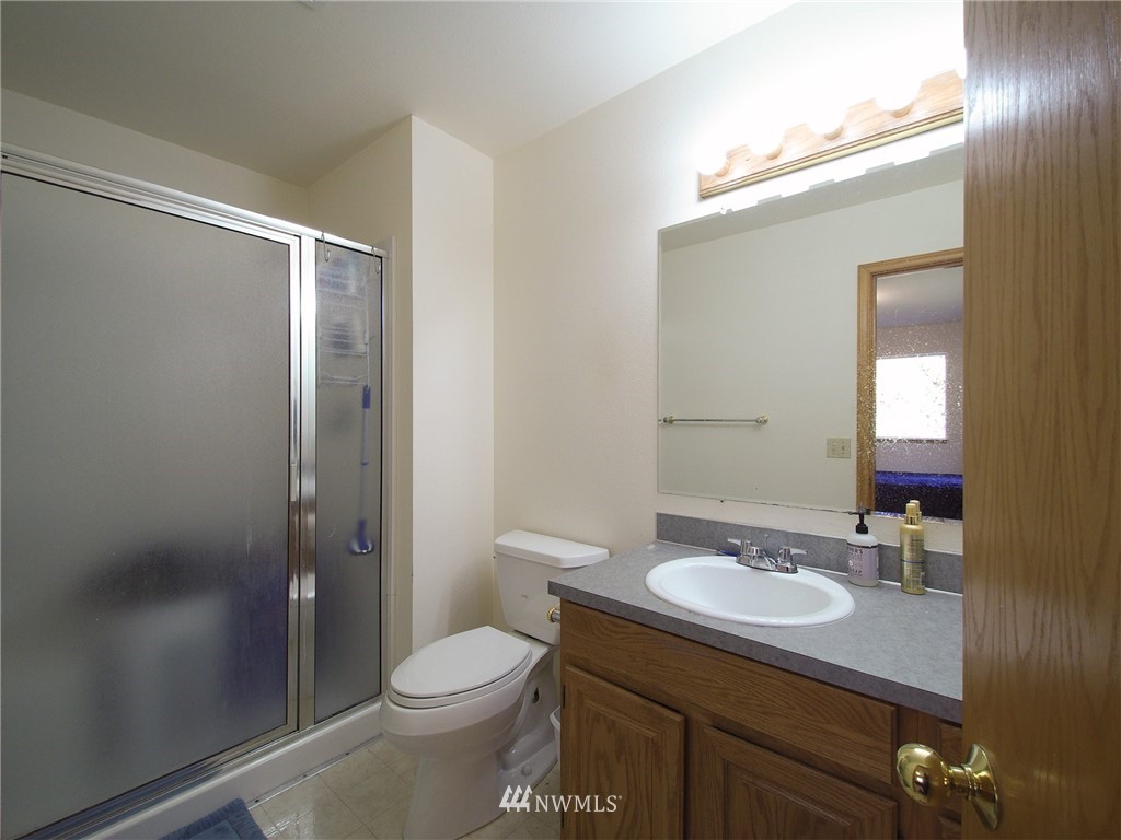196 Gandalf Road Port Angeles, WA 98363 - Photo 15 of 25 Gallery Image 15