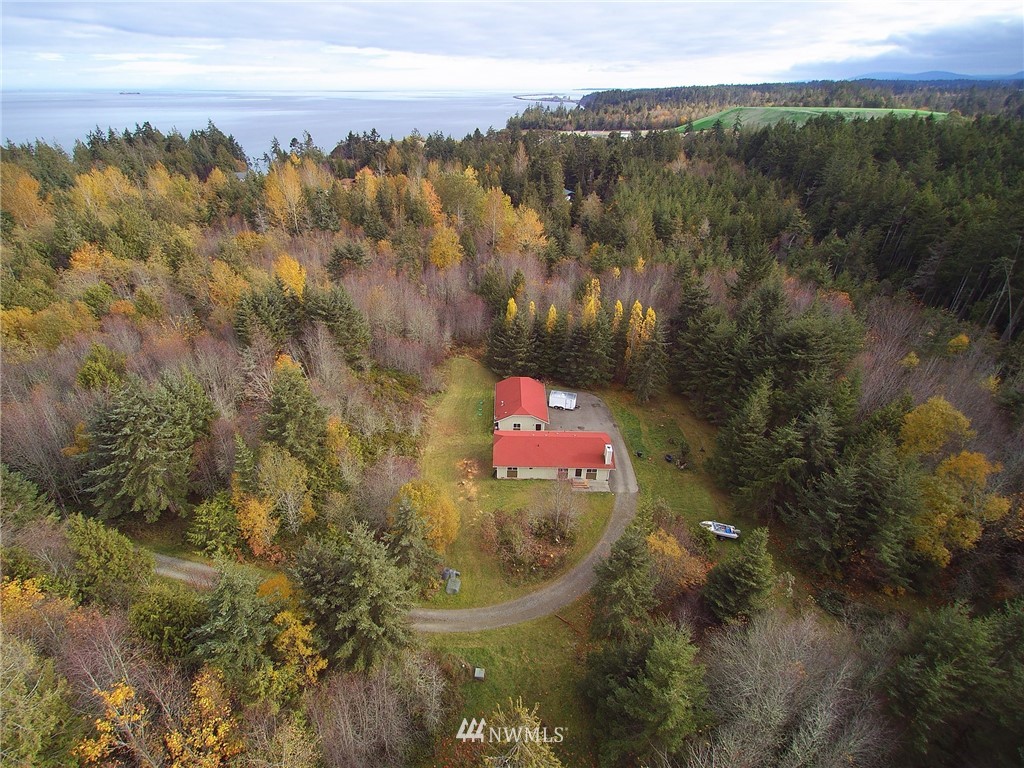 196 Gandalf Road Port Angeles, WA 98363 - Photo 23 of 25 Gallery Image 23
