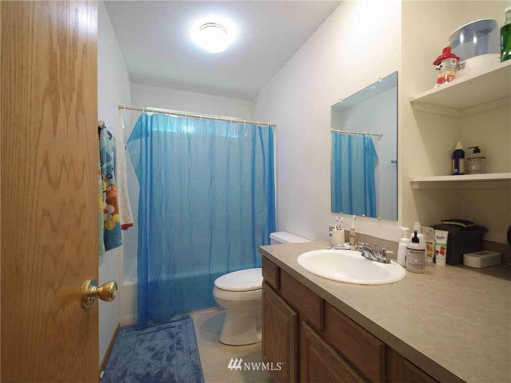 196 Gandalf Road Port Angeles, WA 98363 - Photo 10 of 25 Gallery Image 10