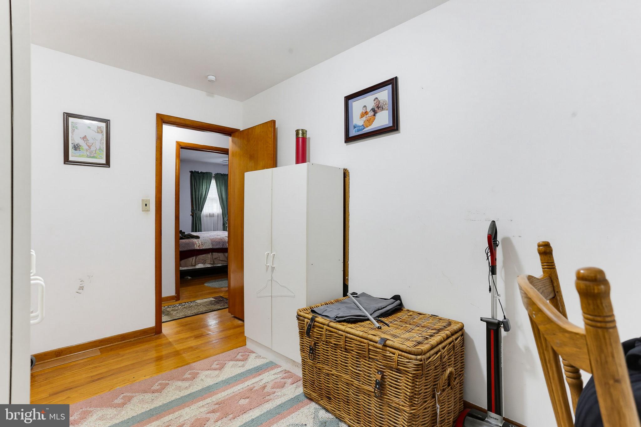 815 Reckord Road Fallston, MD 21047 - Photo 17 of 31