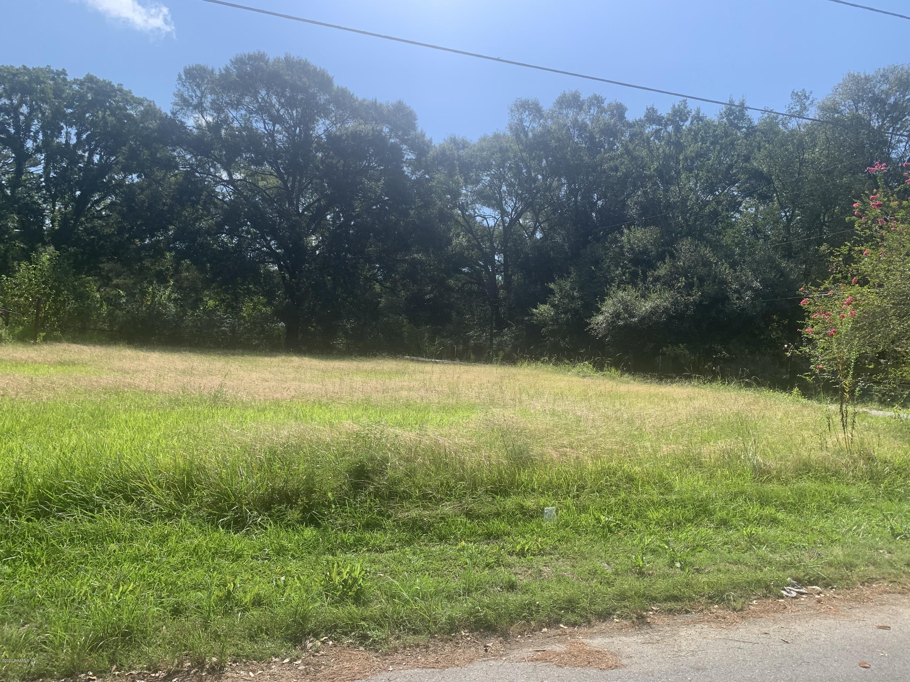 0 Chenault Road Eunice, LA 70535 - Photo 2 of 2