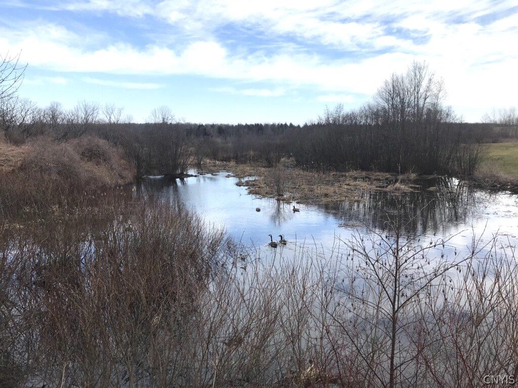 0 Bennett Road Sauquoit, NY 13456 - Photo 1 of 1 Gallery Image 1
