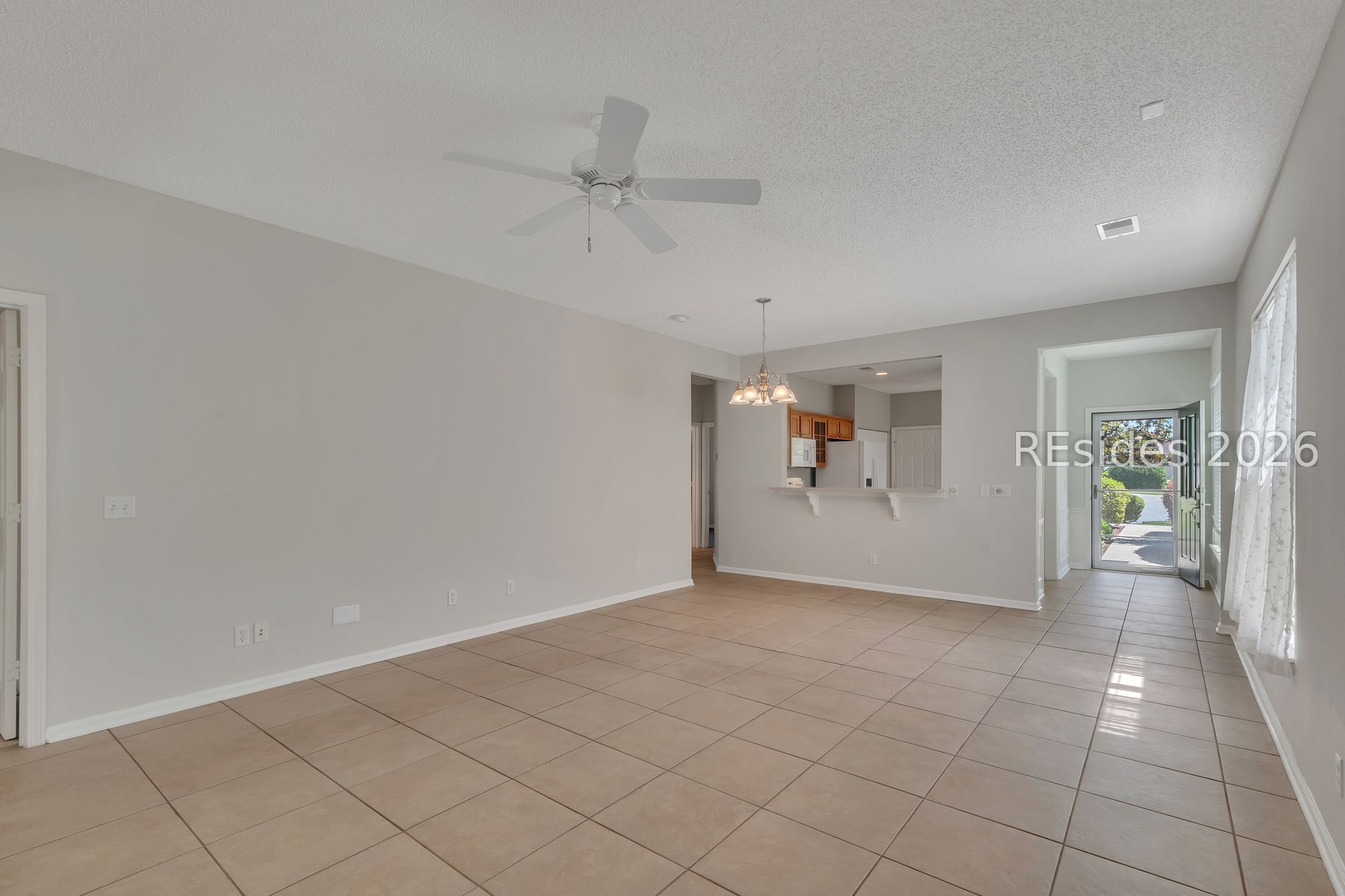 43 Nesting Lane Bluffton, SC 29909 - Photo 10 of 30