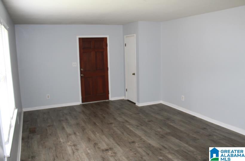 801 South 6th Street Gadsden, AL 35901 - Photo 2 of 3
