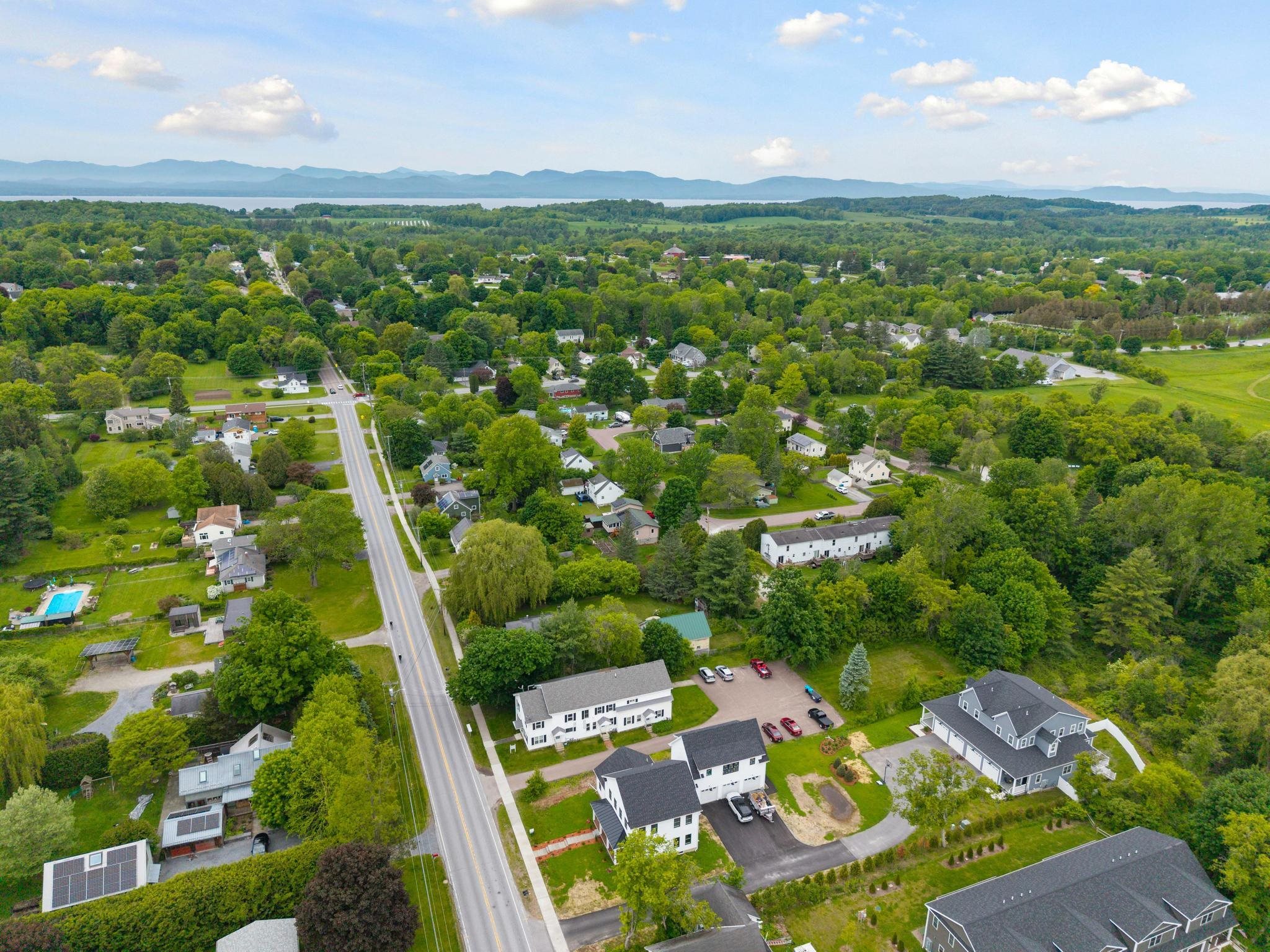 897 Falls Road Shelburne, VT 05482 - Photo 60 of 60