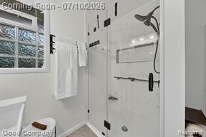 1609 West 12 Mile Road Royal Oak, MI 48067 - Photo 26 of 51