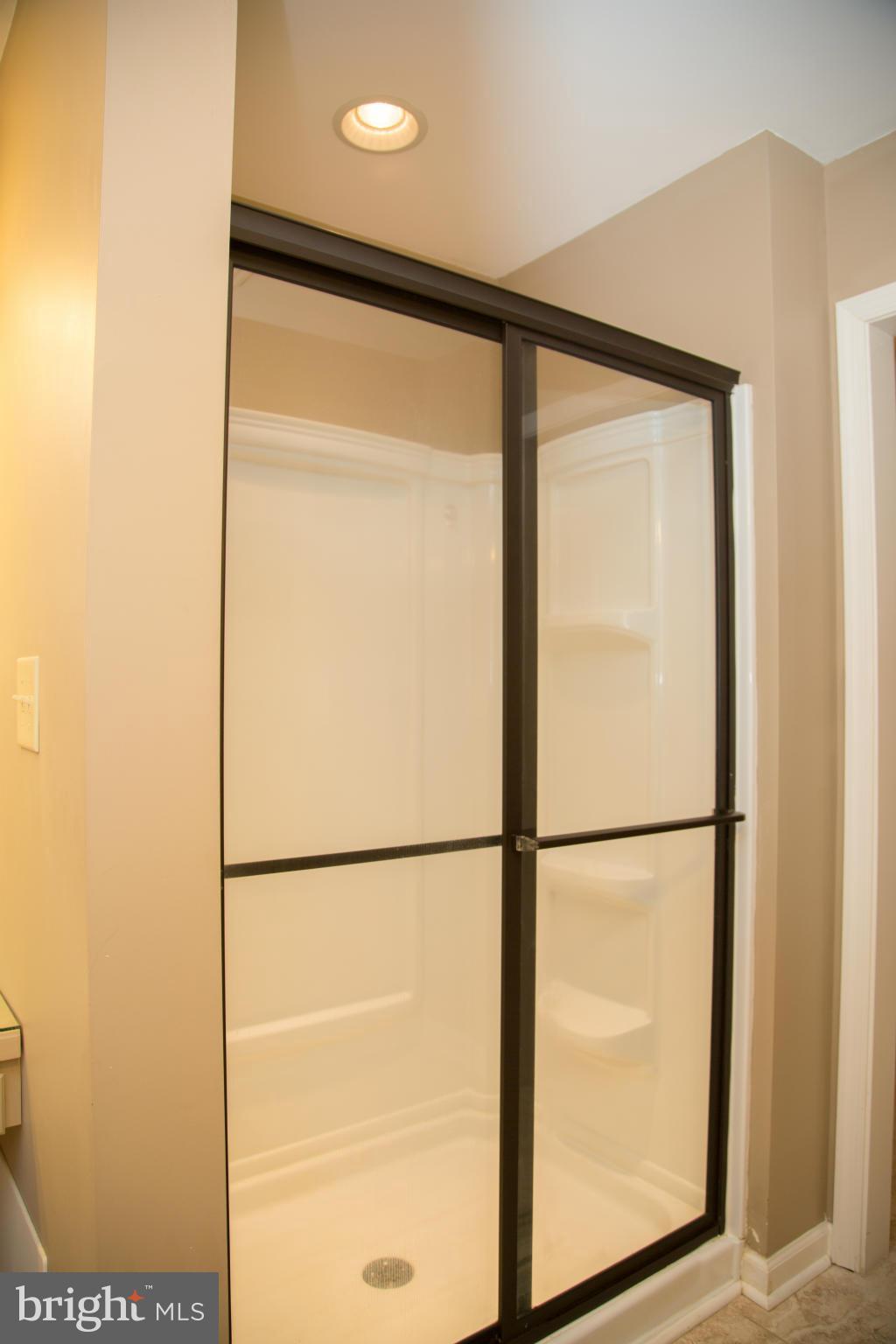 358 Craigtown Road Port Deposit, MD 21904 - Photo 11 of 29 Master Bath Shower