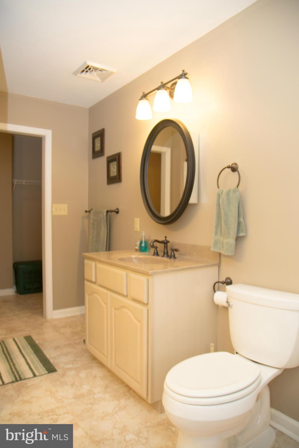 358 Craigtown Road Port Deposit, MD 21904 - Photo 12 of 29 Bath (Master)