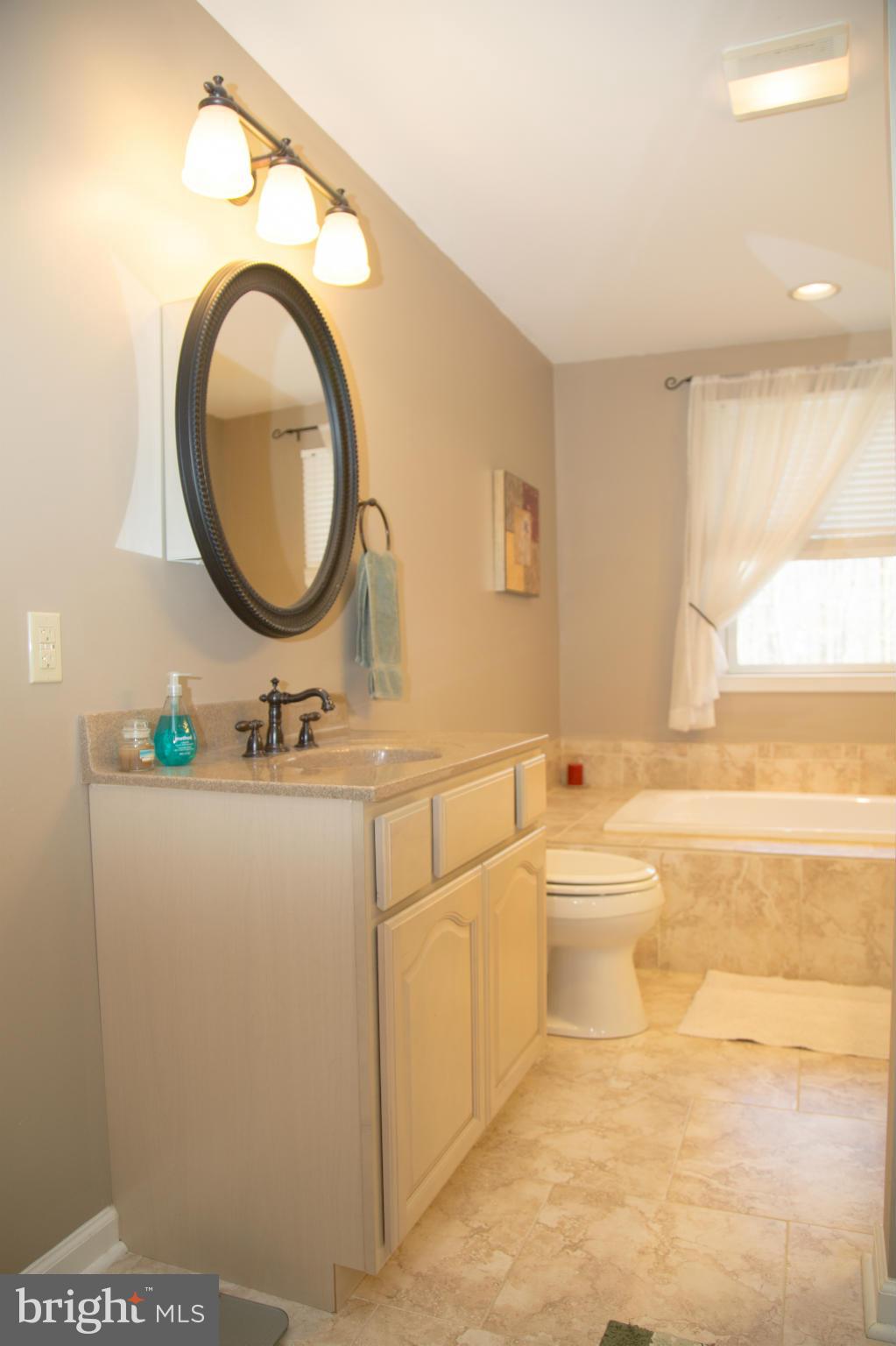 358 Craigtown Road Port Deposit, MD 21904 - Photo 13 of 29 Bath (Master)