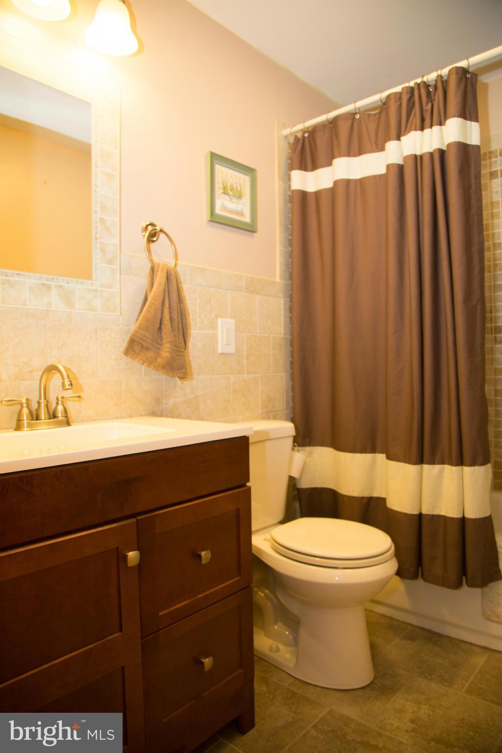 358 Craigtown Road Port Deposit, MD 21904 - Photo 14 of 29 Second Bath