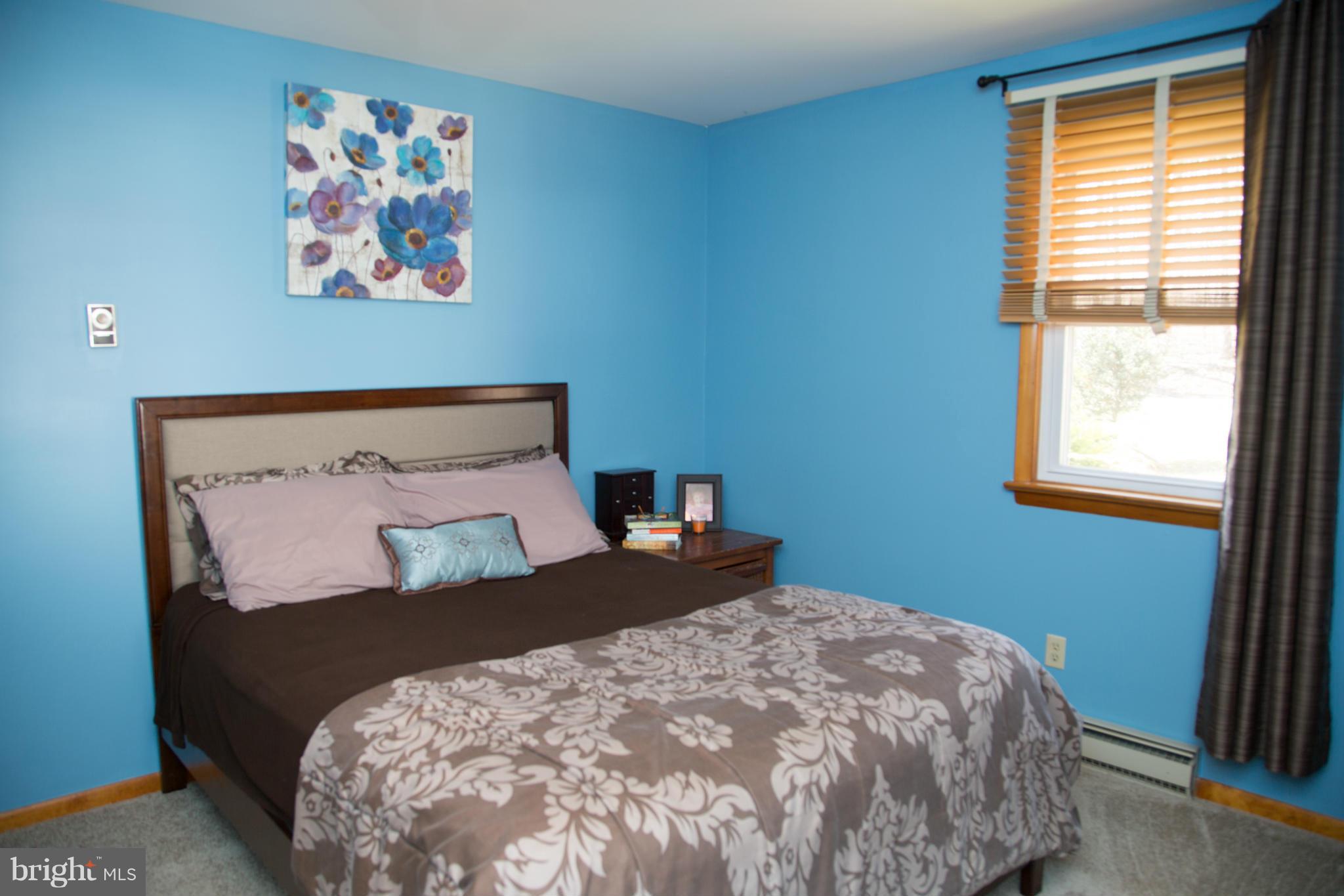 358 Craigtown Road Port Deposit, MD 21904 - Photo 15 of 29 Second Bedroom