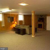 358 Craigtown Road Port Deposit, MD 21904 - Photo 18 of 29 Basement