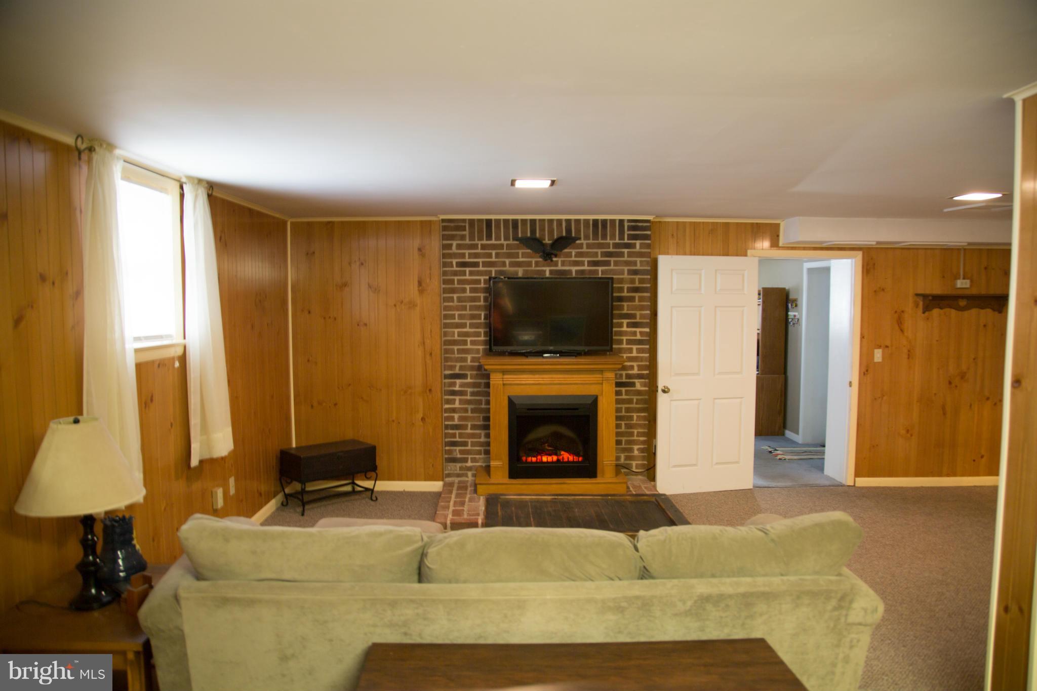 358 Craigtown Road Port Deposit, MD 21904 - Photo 20 of 29 Basement