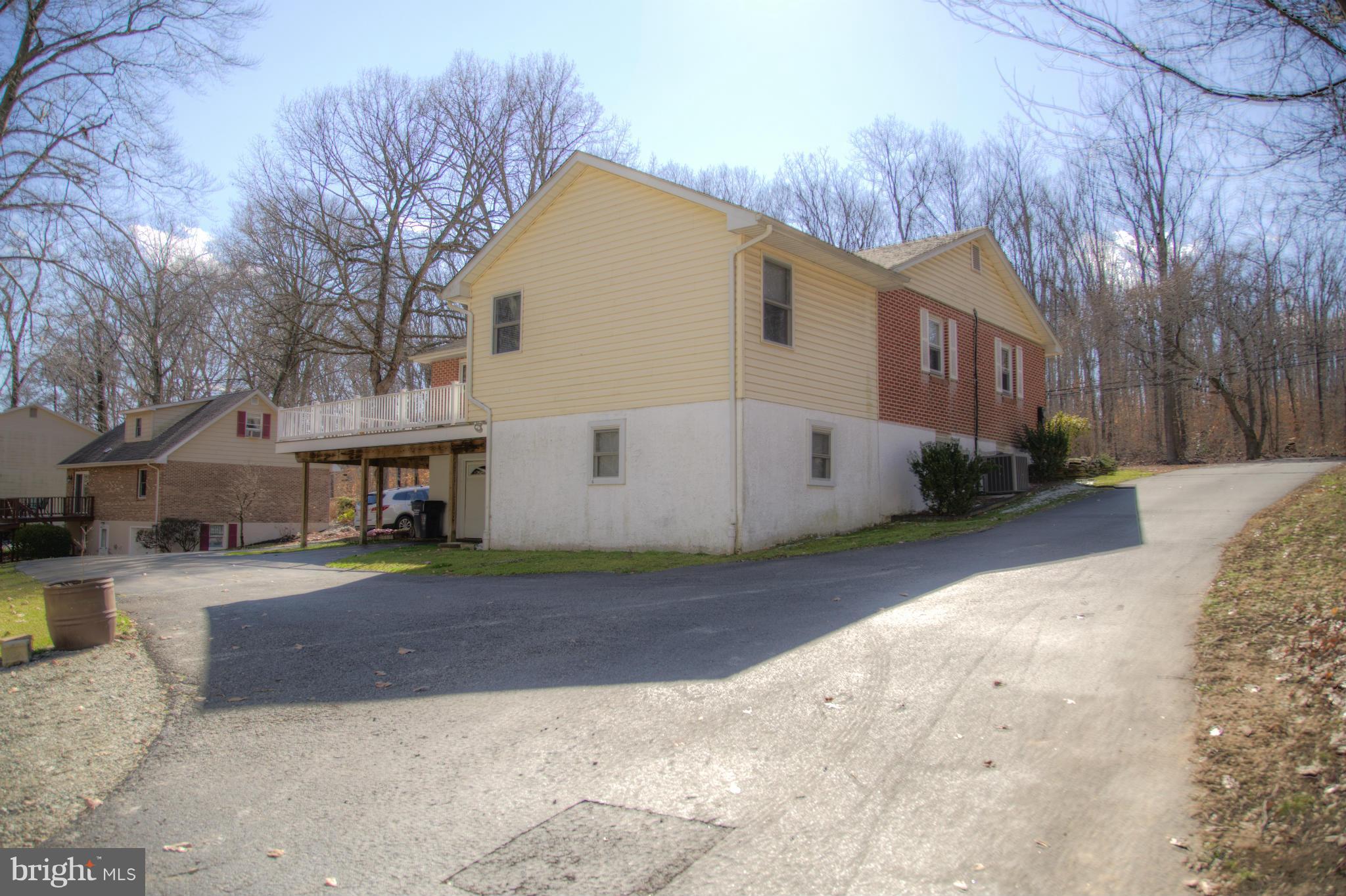 358 Craigtown Road Port Deposit, MD 21904 - Photo 27 of 29 Exterior (General)