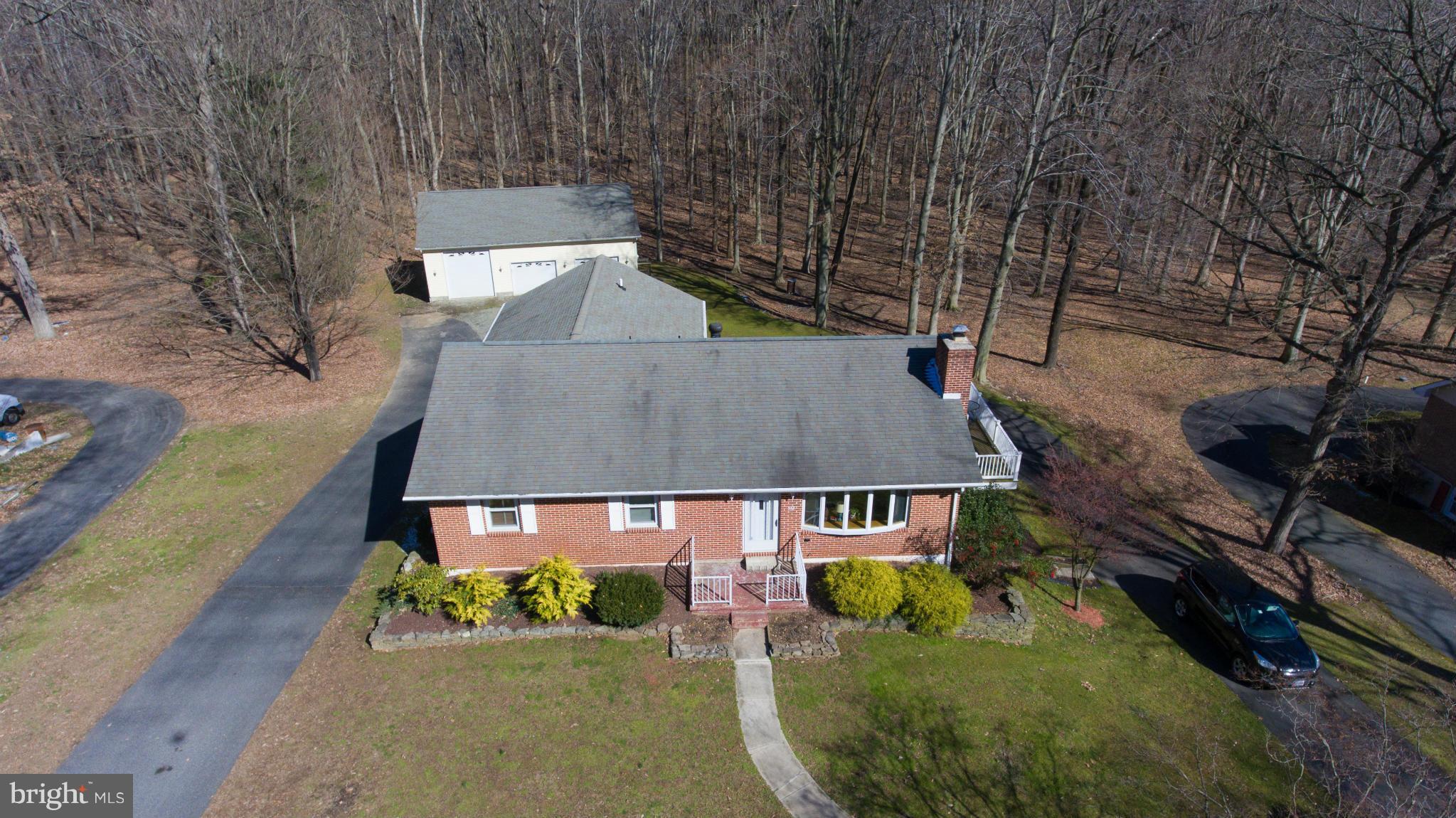 358 Craigtown Road Port Deposit, MD 21904 - Photo 28 of 29 View