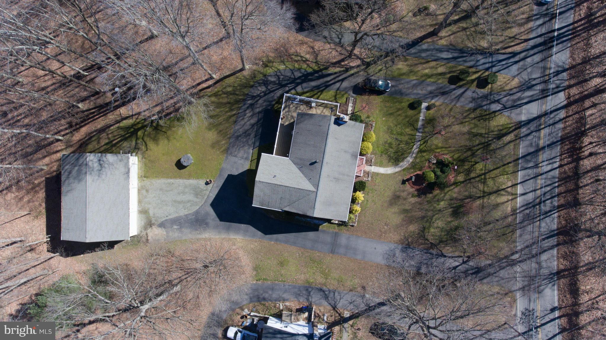 358 Craigtown Road Port Deposit, MD 21904 - Photo 29 of 29 View