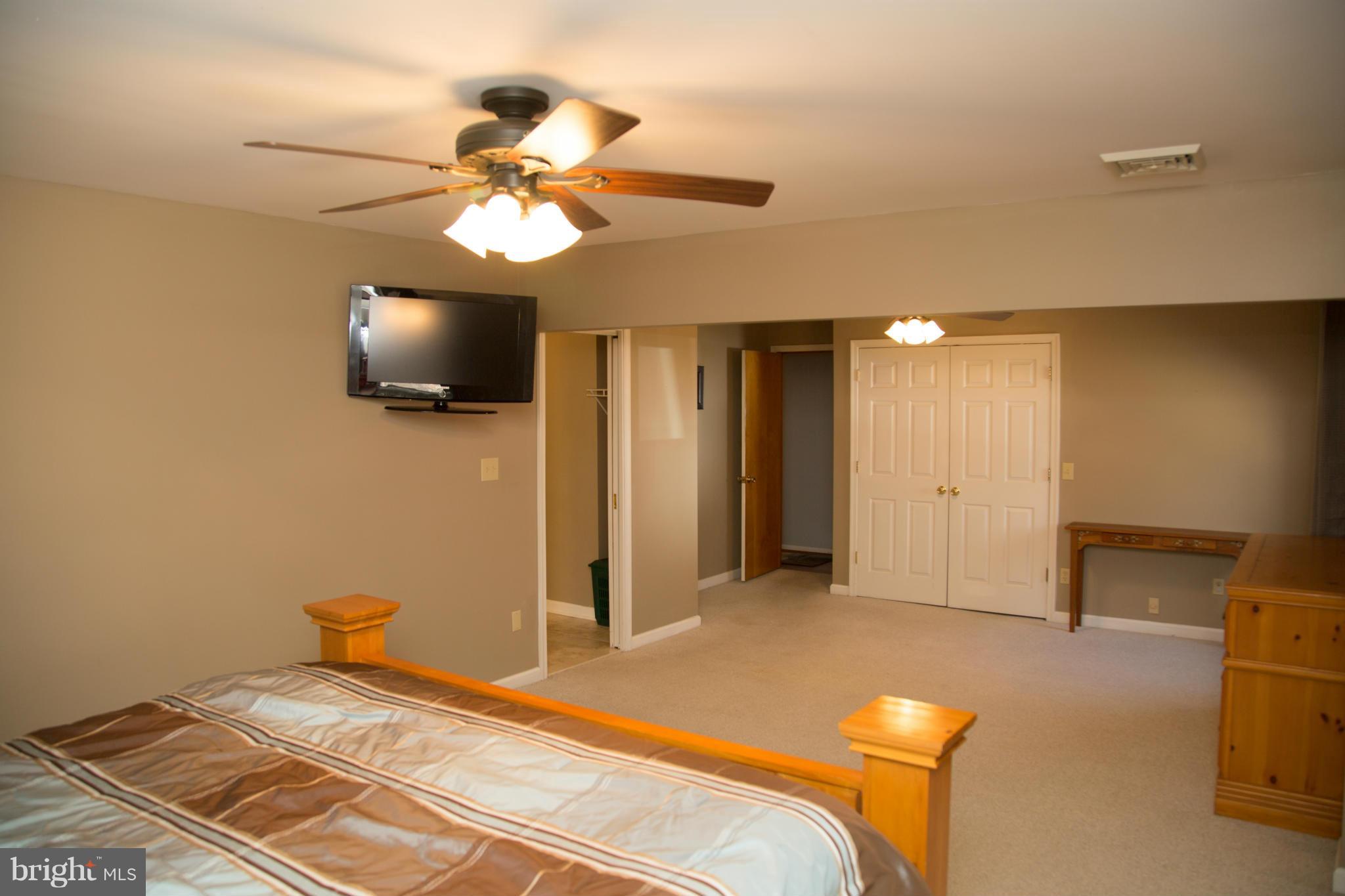 358 Craigtown Road Port Deposit, MD 21904 - Photo 9 of 29 Bedroom (Master)