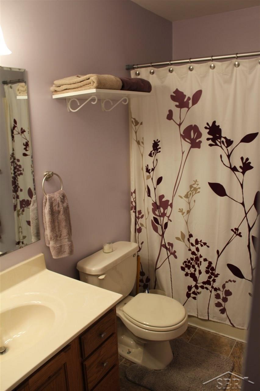 12770 Birch Run Road Birch Run, MI 48415 - Photo 18 of 28 31319934-17.JPG