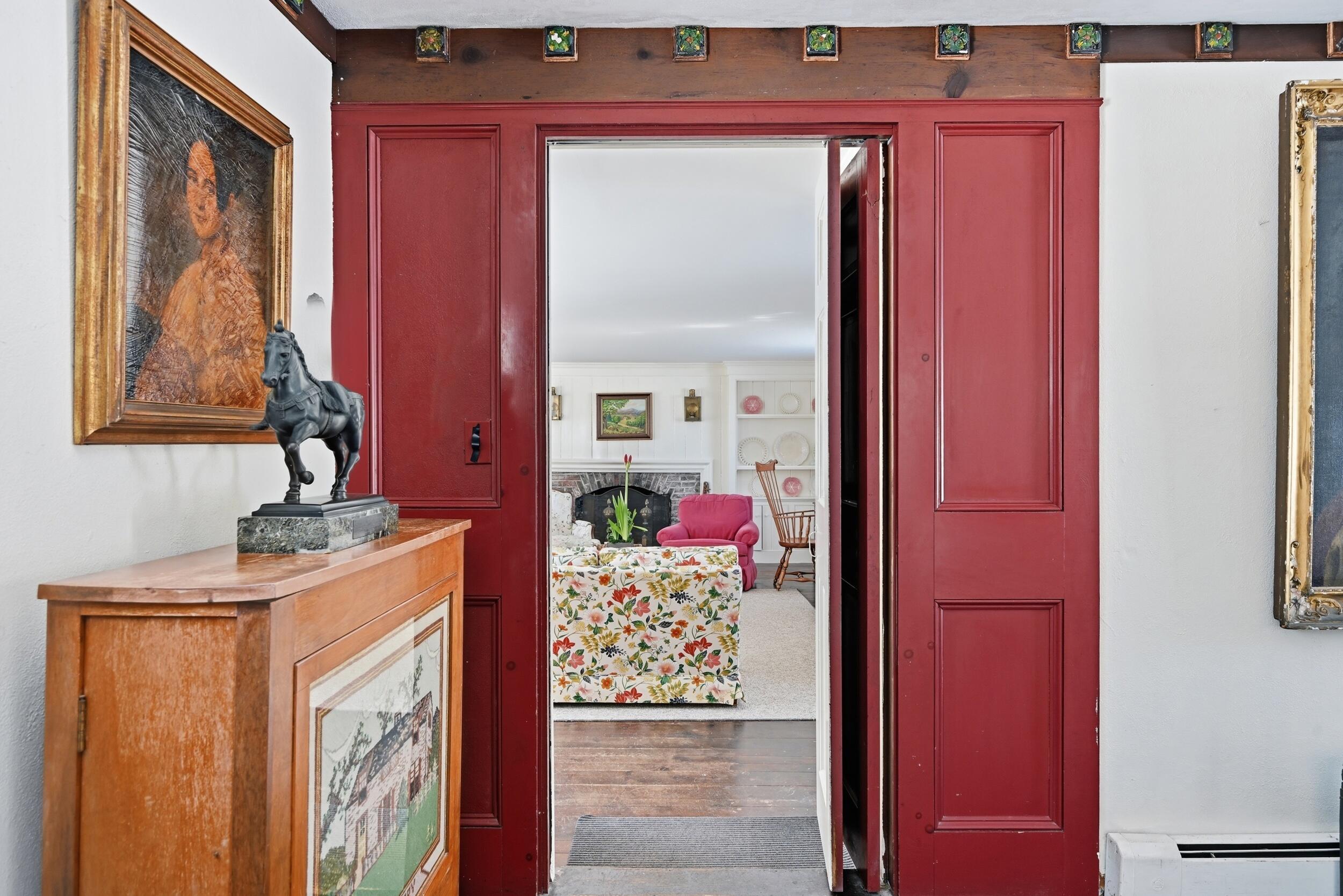 46 Washington Avenue Hyannis Port, MA 02601 - Photo 24 of 75 24_dsc_0582