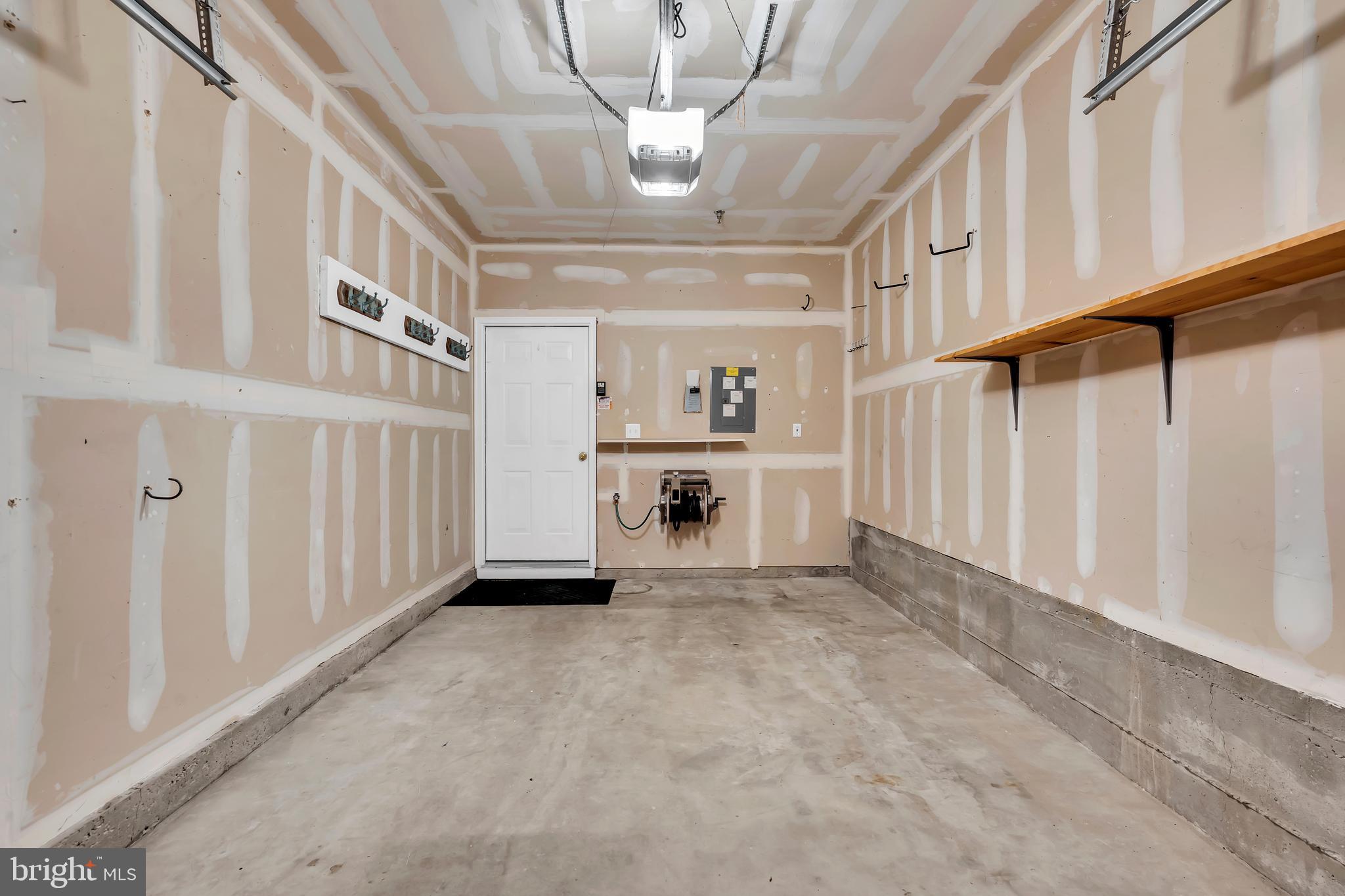 9 River Lane Delanco, NJ 08075 - Photo 9 of 15