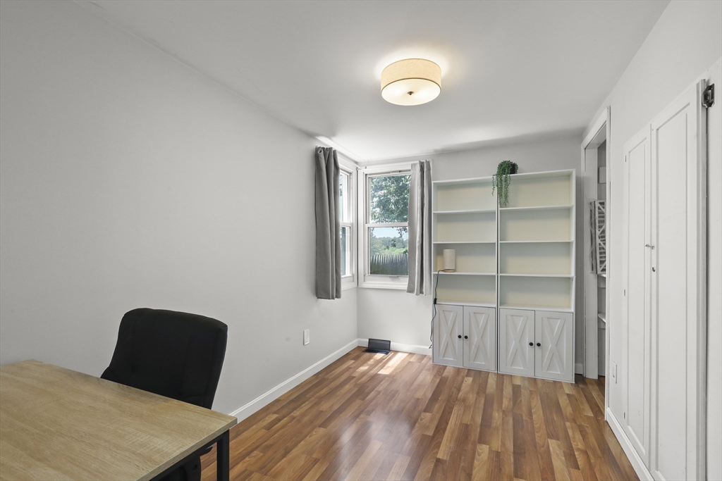 46 Sunset Boulevard Wareham, MA 02538 - Photo 16 of 30