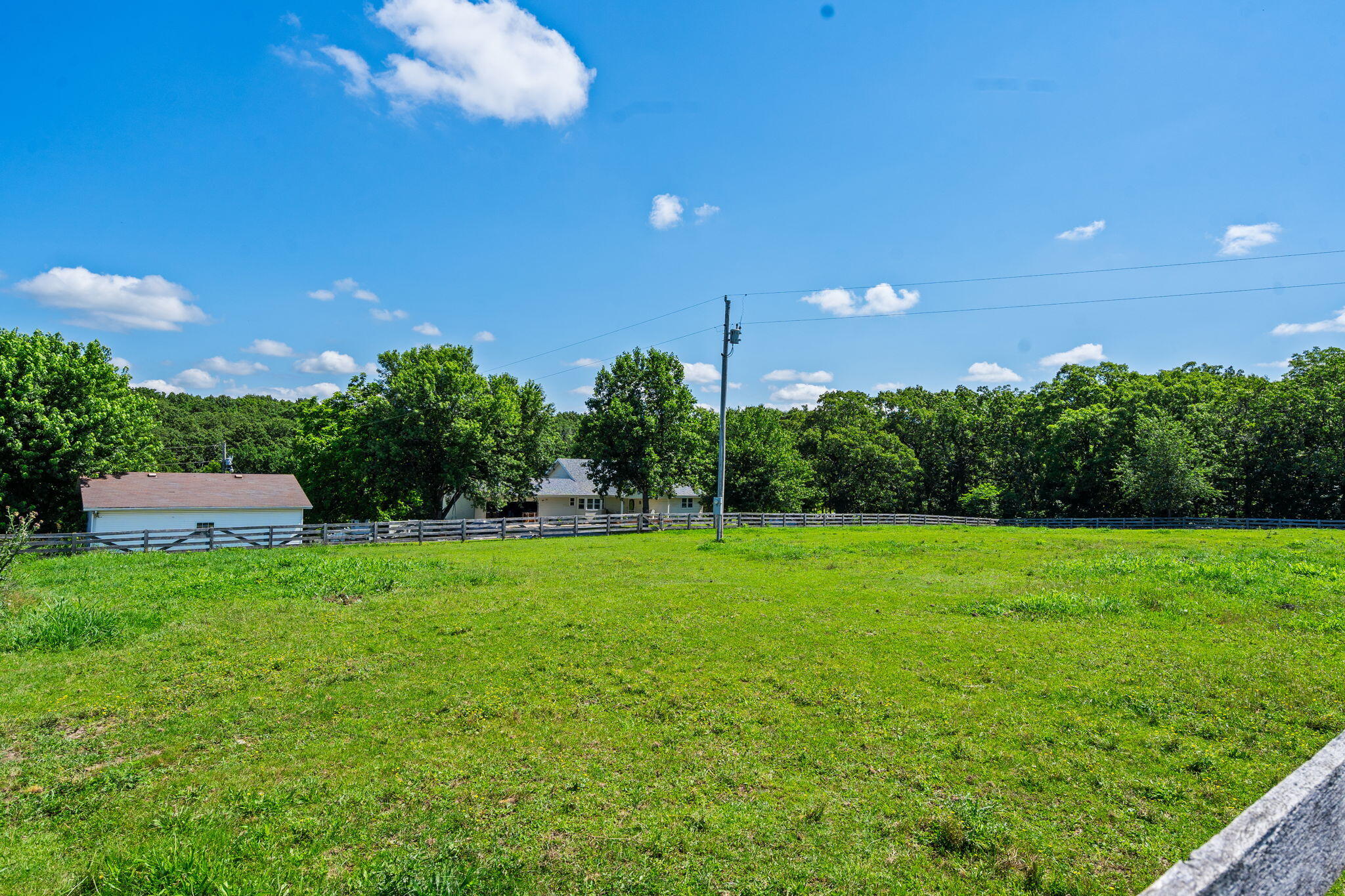1131 Pastoral Road Sparta, MO 65753 - Photo 51 of 62 52-web-or-mls-DSC00424