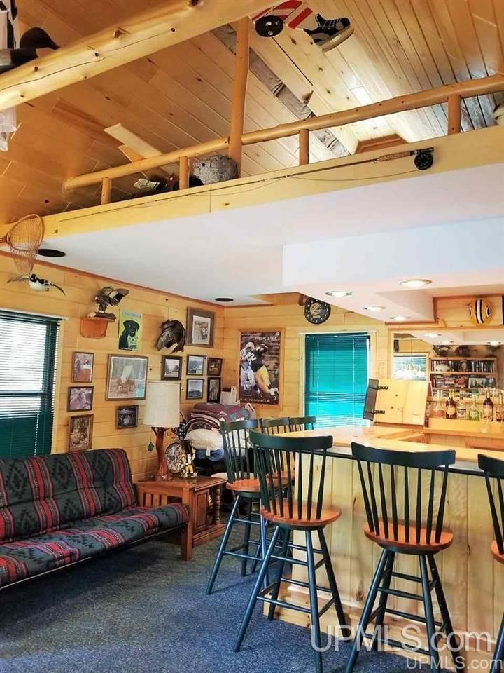 892 Ash Road Manistique, MI 49854 - Photo 43 of 48 Gallery Image 43